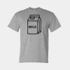 50/50 DryBlend® T-Shirt Thumbnail