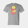 50/50 DryBlend® T-Shirt Thumbnail