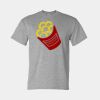 50/50 DryBlend® T-Shirt Thumbnail