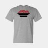 50/50 DryBlend® T-Shirt Thumbnail