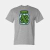50/50 DryBlend® T-Shirt Thumbnail