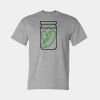 50/50 DryBlend® T-Shirt Thumbnail