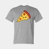 50/50 DryBlend® T-Shirt Thumbnail