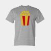 50/50 DryBlend® T-Shirt Thumbnail
