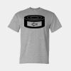 50/50 DryBlend® T-Shirt Thumbnail