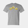 50/50 DryBlend® T-Shirt Thumbnail