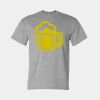 50/50 DryBlend® T-Shirt Thumbnail