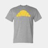 50/50 DryBlend® T-Shirt Thumbnail