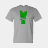 50/50 DryBlend® T-Shirt Thumbnail