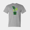 50/50 DryBlend® T-Shirt Thumbnail