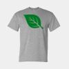 50/50 DryBlend® T-Shirt Thumbnail