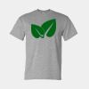 50/50 DryBlend® T-Shirt Thumbnail