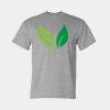 50/50 DryBlend® T-Shirt Thumbnail