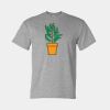 50/50 DryBlend® T-Shirt Thumbnail