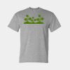 50/50 DryBlend® T-Shirt Thumbnail