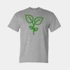 50/50 DryBlend® T-Shirt Thumbnail
