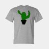 50/50 DryBlend® T-Shirt Thumbnail