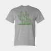 50/50 DryBlend® T-Shirt Thumbnail