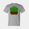 50/50 DryBlend® T-Shirt Thumbnail