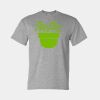 50/50 DryBlend® T-Shirt Thumbnail