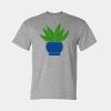 50/50 DryBlend® T-Shirt Thumbnail