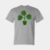 50/50 DryBlend® T-Shirt Thumbnail