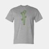 50/50 DryBlend® T-Shirt Thumbnail