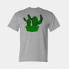 50/50 DryBlend® T-Shirt Thumbnail