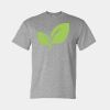 50/50 DryBlend® T-Shirt Thumbnail