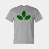 50/50 DryBlend® T-Shirt Thumbnail