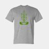 50/50 DryBlend® T-Shirt Thumbnail
