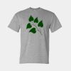 50/50 DryBlend® T-Shirt Thumbnail