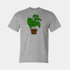 50/50 DryBlend® T-Shirt Thumbnail