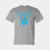 50/50 DryBlend® T-Shirt Thumbnail