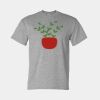 50/50 DryBlend® T-Shirt Thumbnail