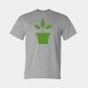 50/50 DryBlend® T-Shirt Thumbnail