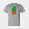 50/50 DryBlend® T-Shirt Thumbnail