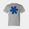 50/50 DryBlend® T-Shirt Thumbnail