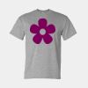 50/50 DryBlend® T-Shirt Thumbnail