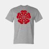 50/50 DryBlend® T-Shirt Thumbnail