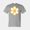 50/50 DryBlend® T-Shirt Thumbnail