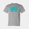 50/50 DryBlend® T-Shirt Thumbnail