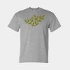 50/50 DryBlend® T-Shirt Thumbnail