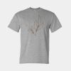 50/50 DryBlend® T-Shirt Thumbnail