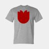 50/50 DryBlend® T-Shirt Thumbnail