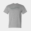 50/50 DryBlend® T-Shirt Thumbnail