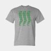 50/50 DryBlend® T-Shirt Thumbnail