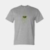 50/50 DryBlend® T-Shirt Thumbnail