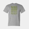 50/50 DryBlend® T-Shirt Thumbnail