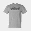 50/50 DryBlend® T-Shirt Thumbnail